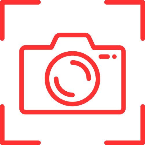 Percev50